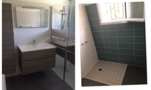 salle de bain 2